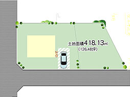 西宮市苦楽園四番町