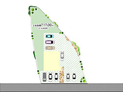 泉南郡岬町淡輪IX