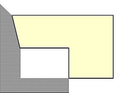 堺市中区深井北町