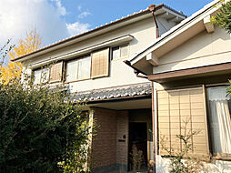 神崎郡福崎町西田原