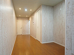 大阪市住吉区墨江