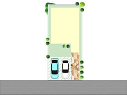 泉南郡岬町淡輪XI