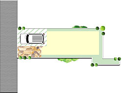 堺市堺区北旅籠町西