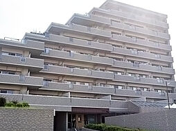 APAスプリングスガーデン和泉上町