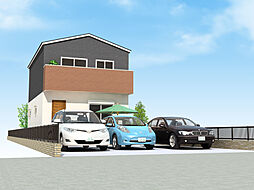 泉南郡岬町淡輪VII