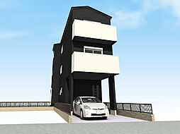 大阪市此花区西九条