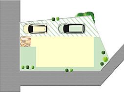 泉佐野市下瓦屋
