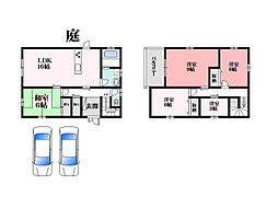 泉南郡岬町淡輪