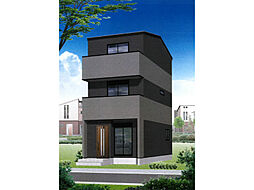 堺市堺区出島海岸通2丁