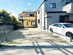 堺市北区金岡町