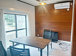 藤井寺市道明寺6丁目