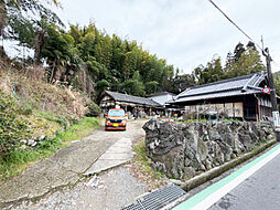 岸和田市内畑町