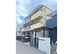 高槻市津之江町