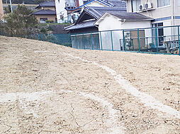 泉南郡岬町多奈川谷川