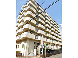 住之江東コーポ