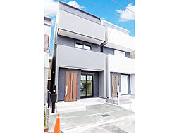 堺市堺区出島海岸通2丁