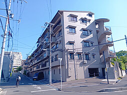 コーポみはら