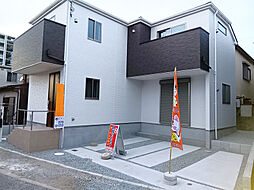 堺市西区浜寺昭和町2丁
