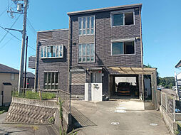 和歌山県田辺市文里2丁目
