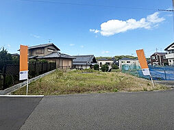 岸和田市尾生町4丁目