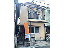 堺市東区南野田