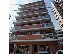 大阪市淀川区塚本５丁目