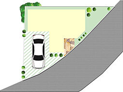 堺市中区土塔町