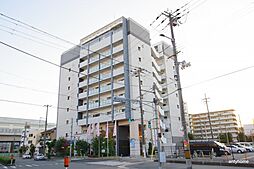 大阪市淀川区三国本町1丁目