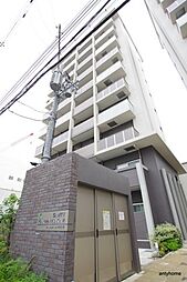 吹田市南吹田5丁目