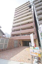 大阪市北区大淀北1丁目