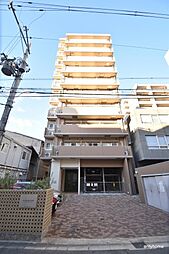 吹田市江坂町2丁目