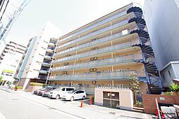 大阪市淀川区西宮原1丁目