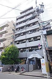 大阪市都島区都島本通5丁目