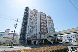 吹田市南吹田5丁目