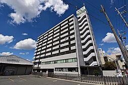 アクティ寝屋川