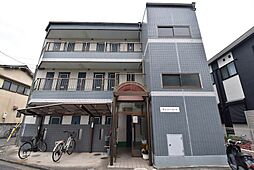 チェリーコート