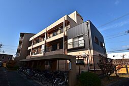 三木マンション