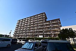 丸信リバーサイドコーポ　1棟