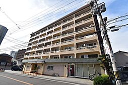 香里カーサヒル