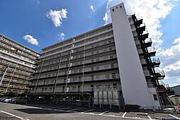 M’プラザ楠根参番館