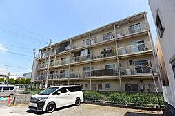 ロイヤルハイツ香里