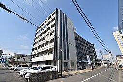 ウインド・ヒル香里I