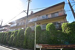 田中マンション