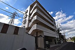 豊栄マンション