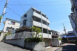 グランアイ香里園