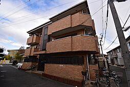 シャンティ池田