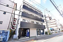 池田マンション