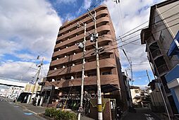 リバーイーストクレムリン