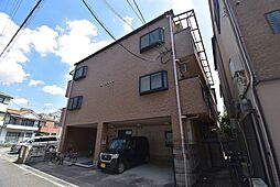 オークグレイス香里園