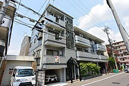 スカイハイツII